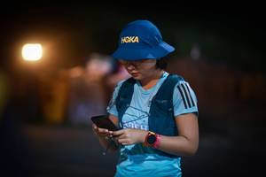 BIB: 
                            <button type="button" onclick="openModal(22675374)" class="btn btn-primary btn-sm float-right btn-popup" data-toggle="modal" data-target=".modal-high-quality">
                        <i class="fas fa-shopping-cart"></i> Add to Cart
                    </button>
                                            <button type="button" onclick="isThisMe(22675374, true)" class="btn btn-success btn-sm float-right btn-popup btn-isme hidden" data-toggle="tooltip" data-placement="bottom" title="นี่คือรูปของคุณใช่ไหม คลิกที่นี่เพื่อเอาเข้าอัลบั้ม">
                        <i class="fas fa-plus"></i> Add to album
                    </button>
                    <button type="button" onclick="isThisMe(22675374, false)" class="btn btn-warning btn-sm float-right btn-popup btn-isnotme hidden">
                        <i class="fas fa-ban"></i> Remove from album
                    </button>